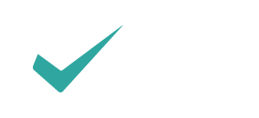 ADU Specialist Group