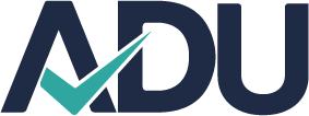 ADU Specialist Group