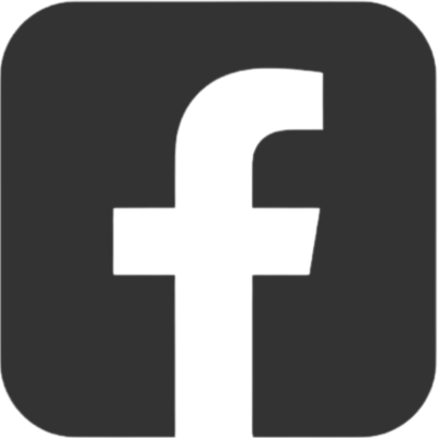 Facebook Health Being Lab