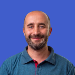 Wojciech Mróz – członek Rady Programowej Health Being Lab