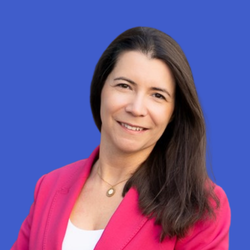 Agata Pelc Health Being Lab