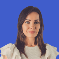 Agata Pelc Health Being Lab