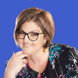 Agata Pelc Health Being Lab