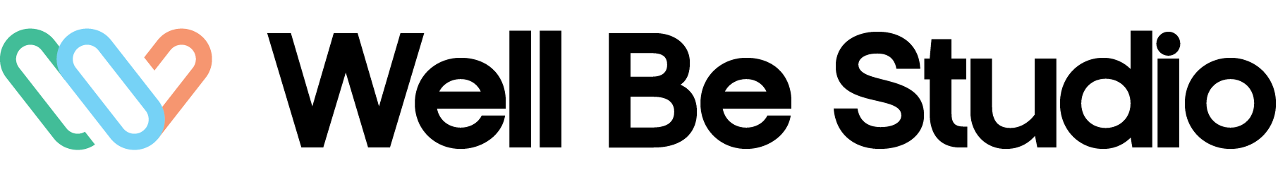 poradnikzdrowie.pl partner medialny Health Being Lab