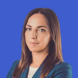 Agata Pelc Health Being Lab