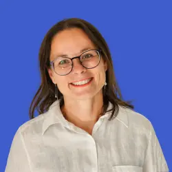 Kuba Jankowski prowadzący Health Being Lab