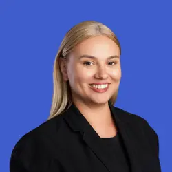 Kuba Jankowski prowadzący Health Being Lab