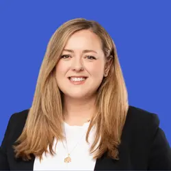 Kuba Jankowski prowadzący Health Being Lab