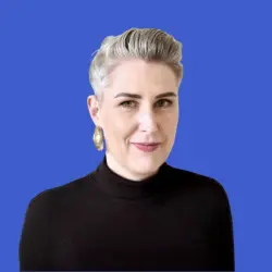 Małgorzata Gabara – Starszy Kierownik ds. Nowej Sprzedaży w Medicover Polska