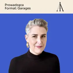 Małgorzata Grabara – Starszy Kierownik ds. Nowej Sprzedaży w Medicover Polska wystapi na nie-konferencji Health Being Lab
