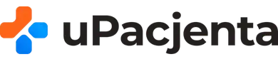 uPacjenta – Sponsor strategiczny Health Being Lab
