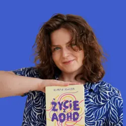 Kuba Jankowski prowadzący Health Being Lab