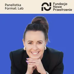 Małgorzata Grabara – Starszy Kierownik ds. Nowej Sprzedaży w Medicover Polska wystapi na nie-konferencji Health Being Lab