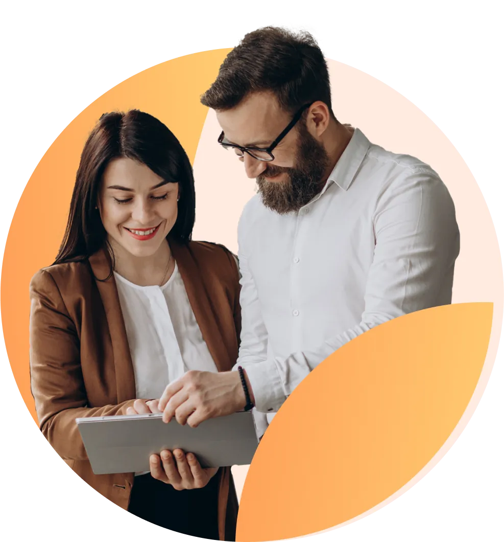 Education Webflow Template - Cambridge - Created by Wedoflow.com and Azwedo.com