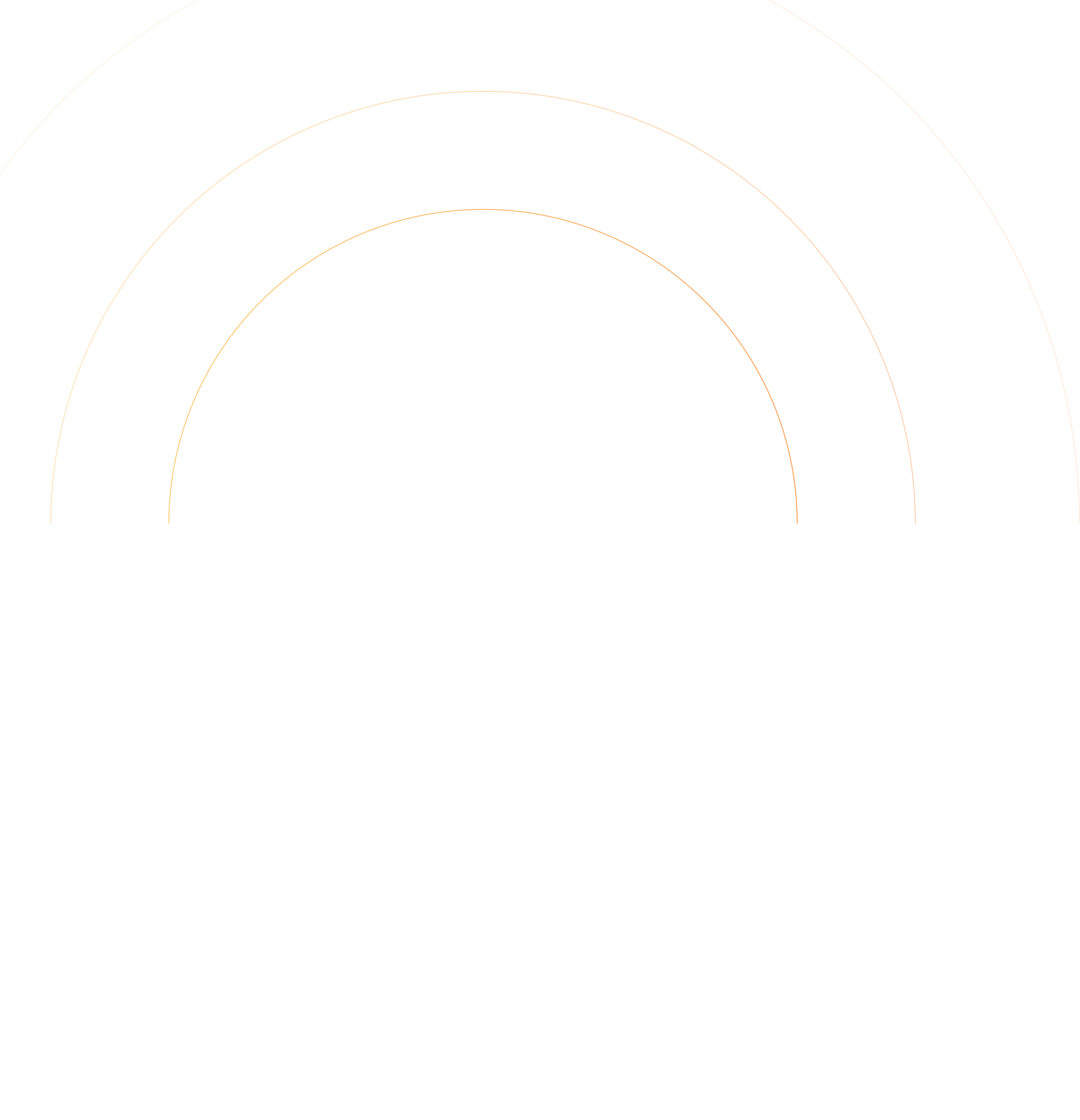 Education Webflow Template - Cambridge - Created by Wedoflow.com and Azwedo.com