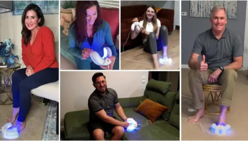 No photo description available.