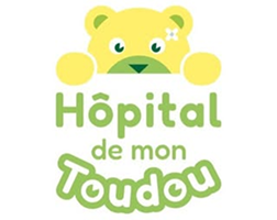 Untitled UI logotext