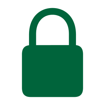 Association Pharmavie - Hopital de mon toudou - Accompagnement des enfants et dédramatison des soins des enfants