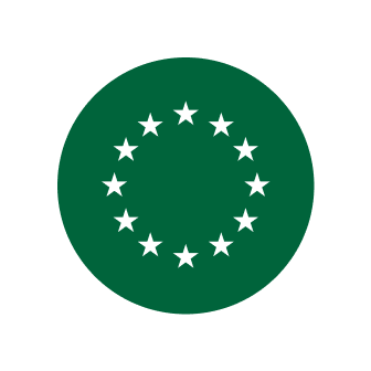 Association Pharmavie - Hopital de mon toudou - Accompagnement des enfants et dédramatison des soins des enfants