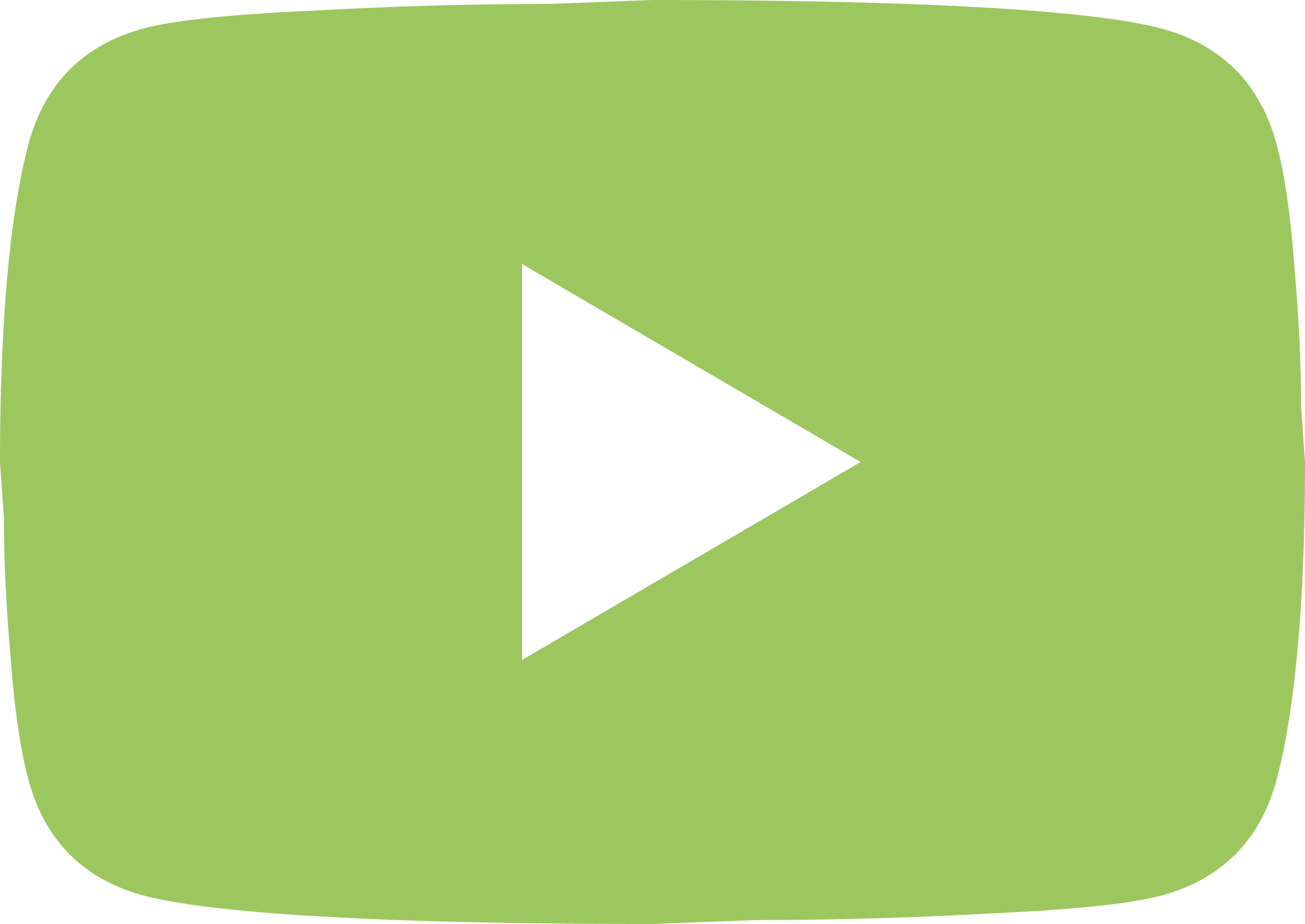 Association Pharmavie - Hopital de mon toudou - Accompagnement des enfants et dédramatison des soins des enfants