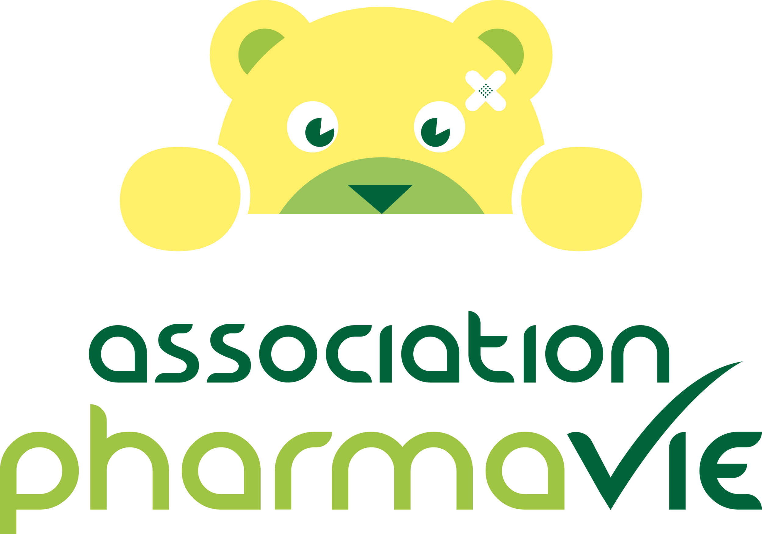 Untitled UI logotext