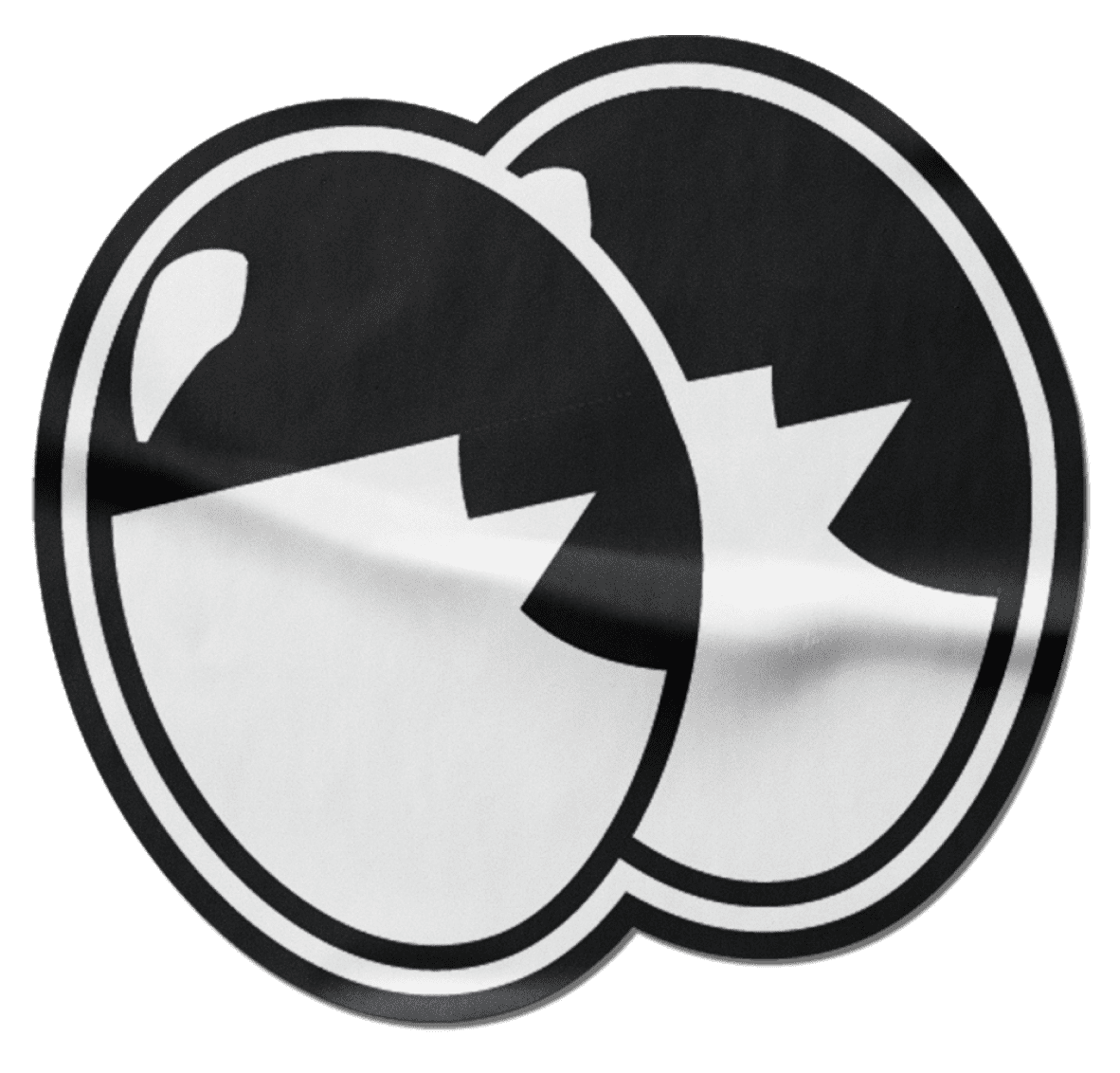 Azukama - Création de site internet & branding spécialisé dans la création d'entreprise et lancement de projet