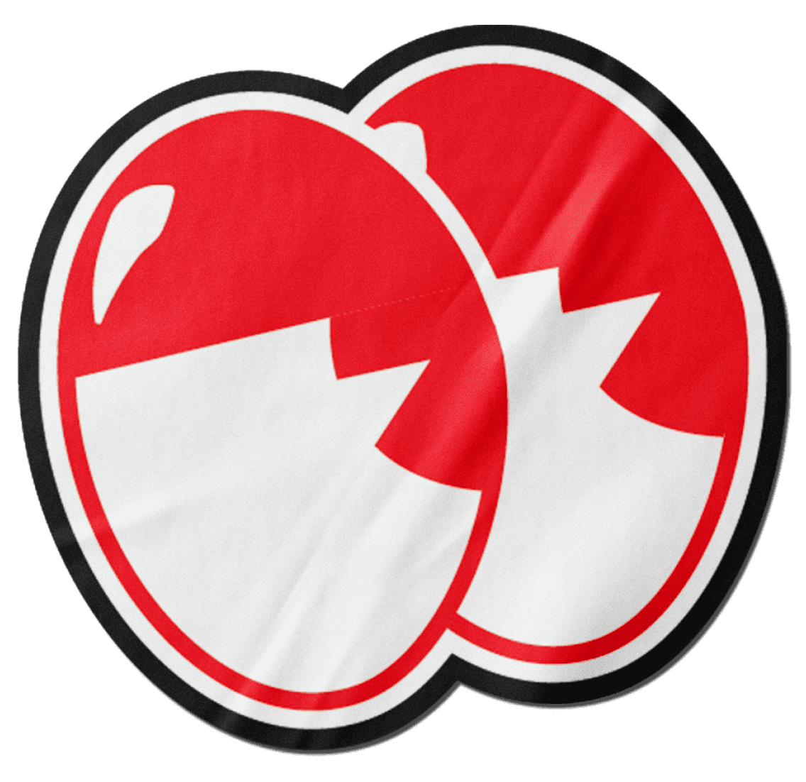 Azukama - Création de site internet & branding spécialisé dans la création d'entreprise et lancement de projet