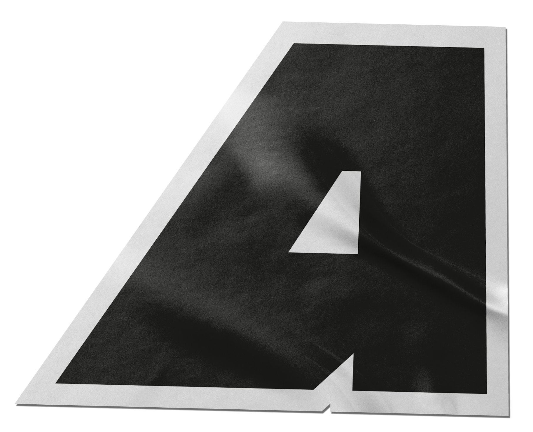 Azukama - Création de site internet & branding spécialisé dans la création d'entreprise et lancement de projet