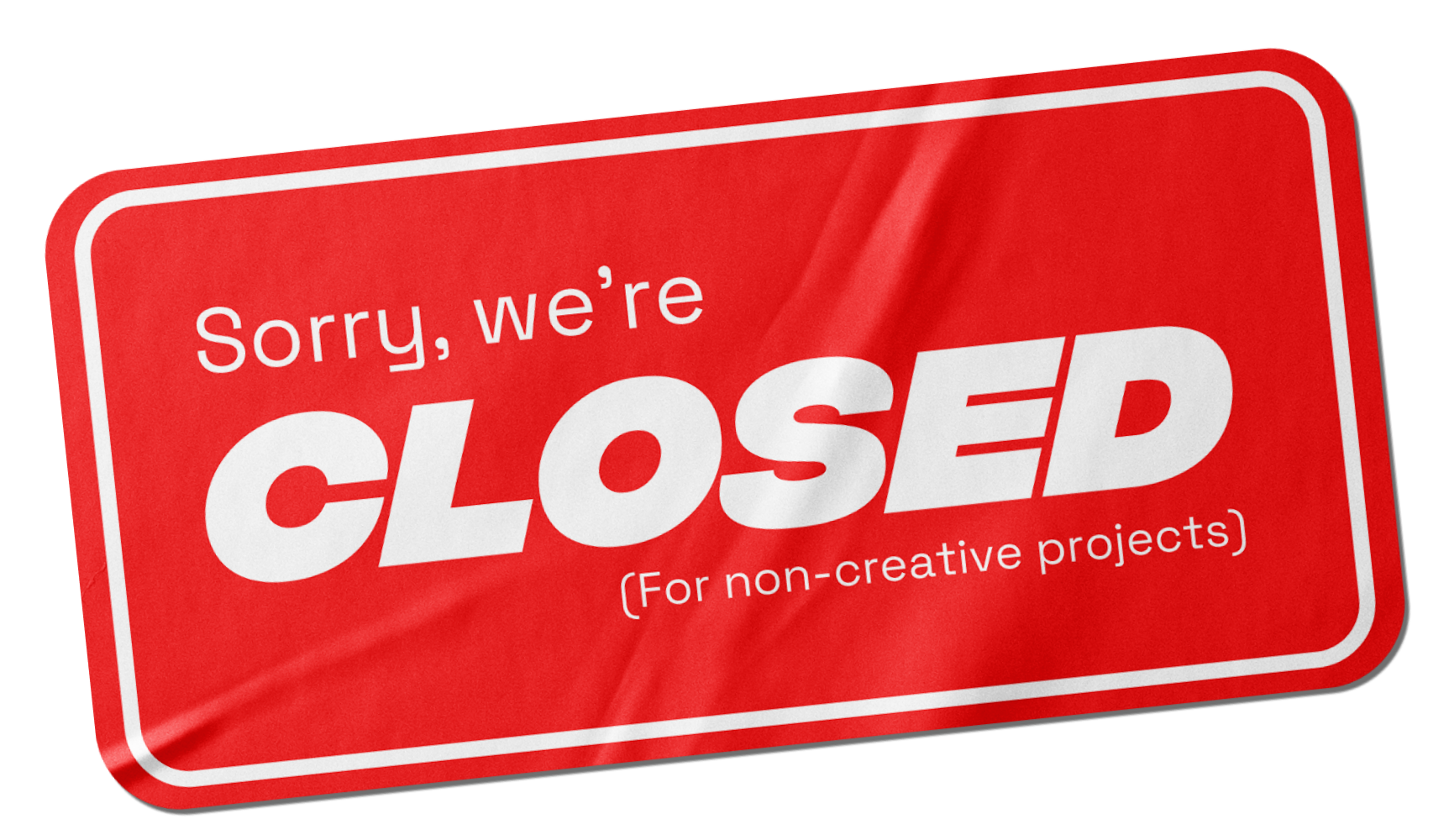 Azukama - Création de site internet & branding spécialisé dans la création d'entreprise et lancement de projet