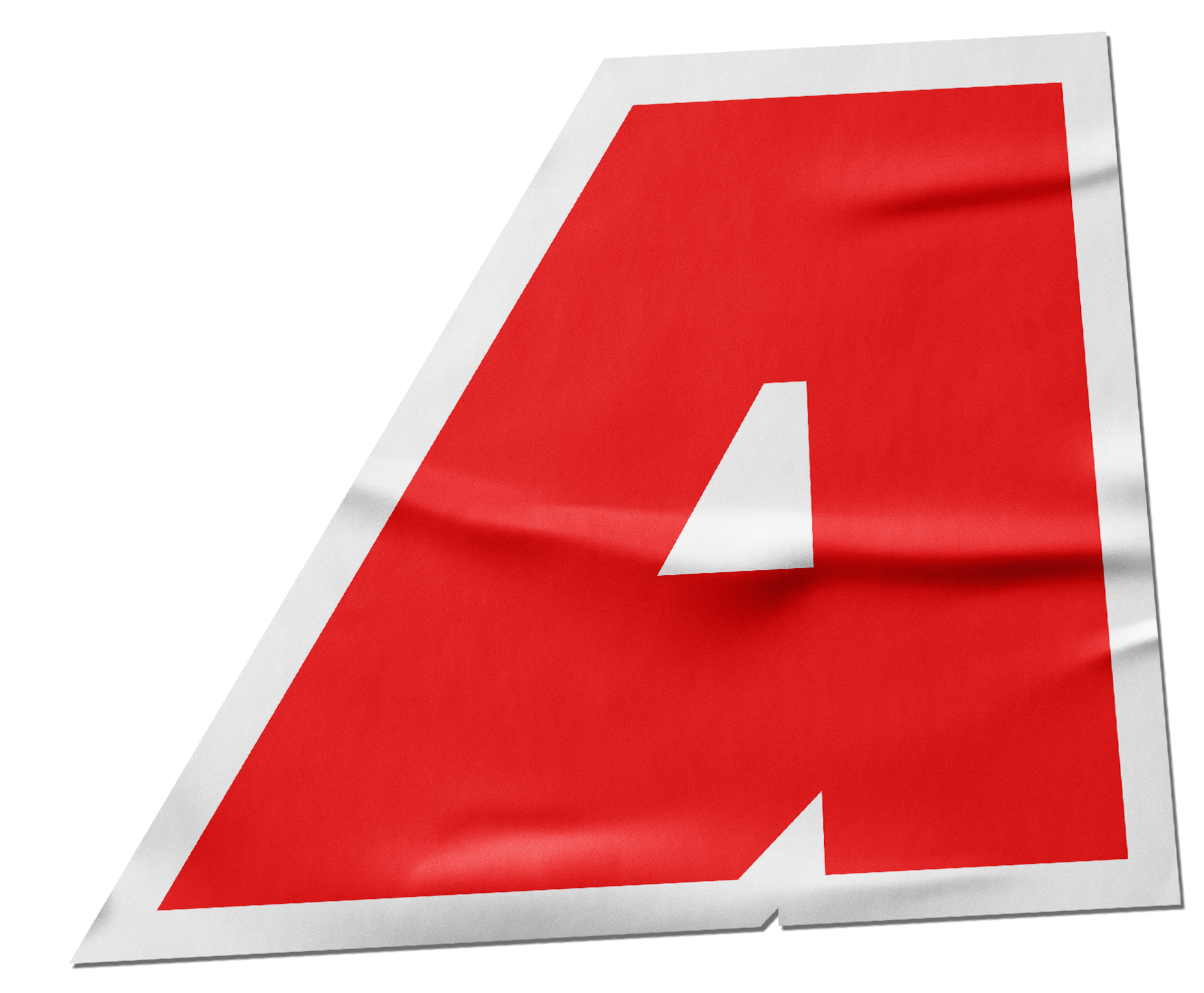 Azukama - Création de site internet & branding spécialisé dans la création d'entreprise et lancement de projet