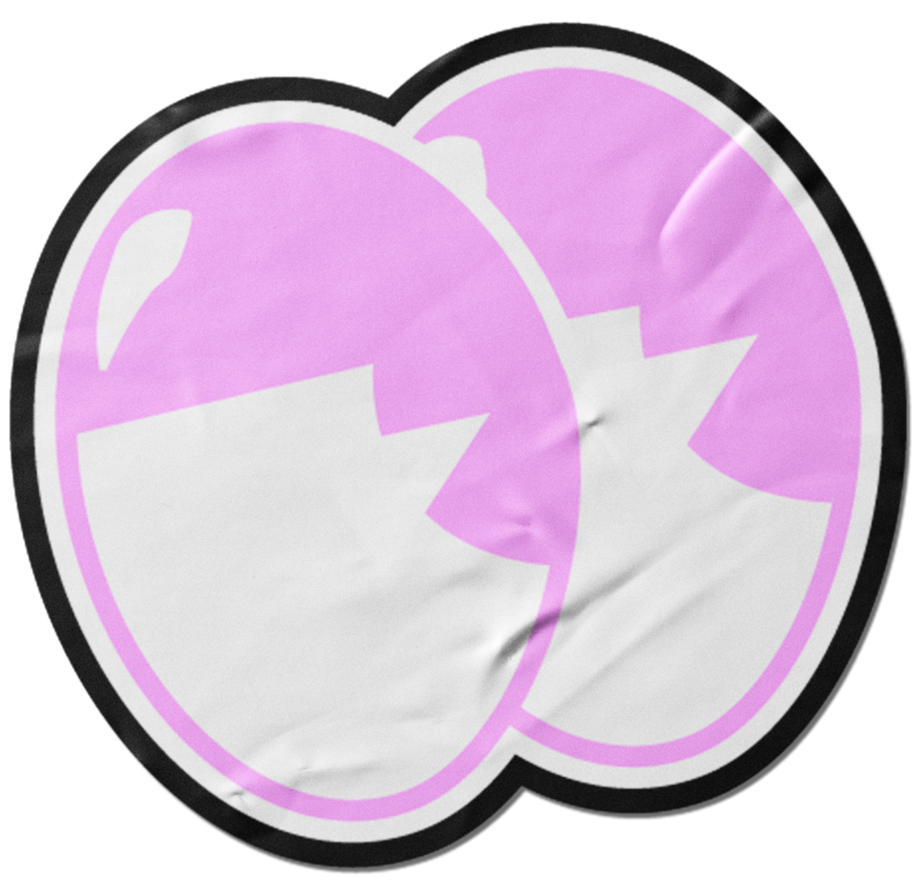 Azukama - Création de site internet & branding spécialisé dans la création d'entreprise et lancement de projet