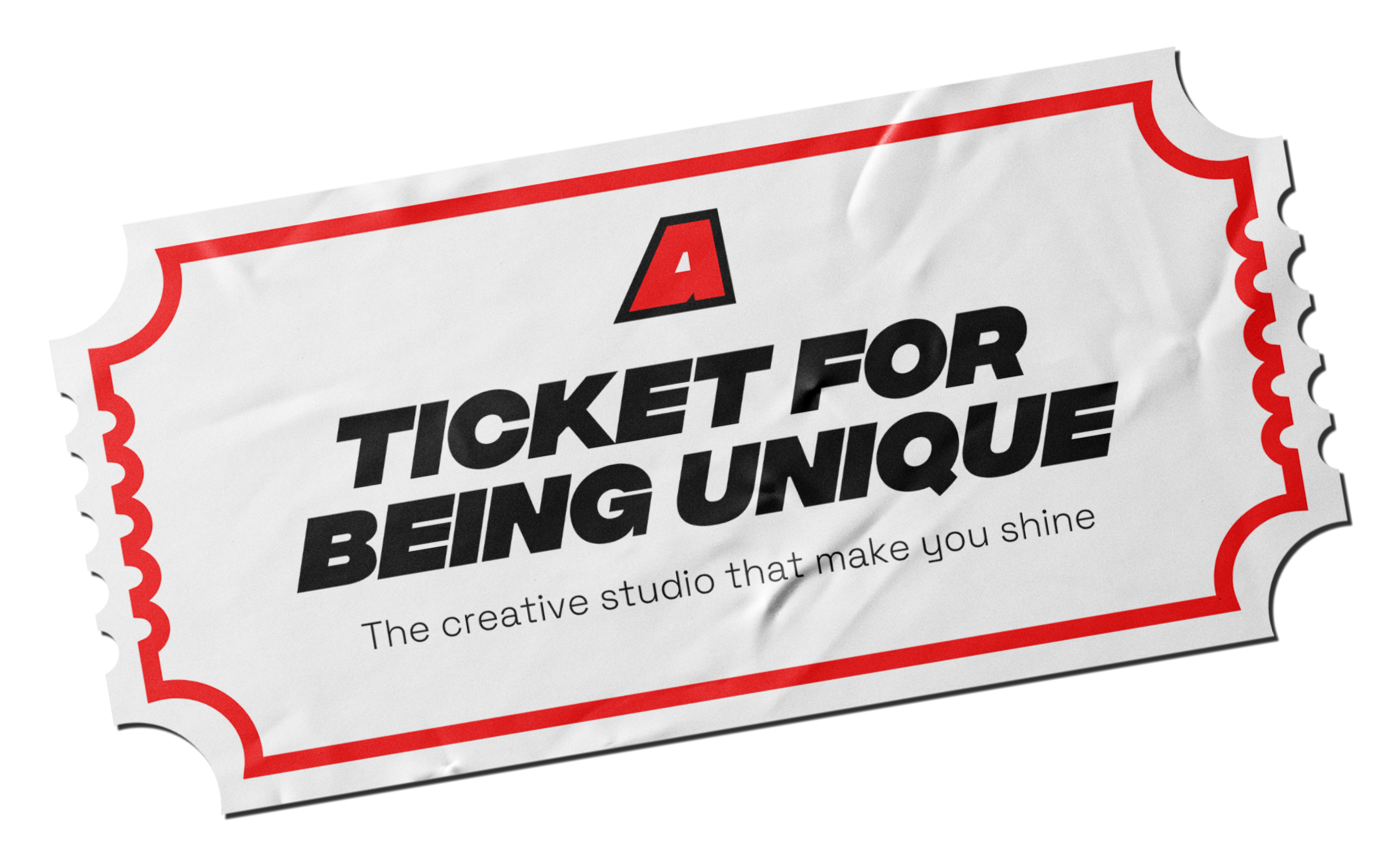 Azukama - Création de site internet & branding spécialisé dans la création d'entreprise et lancement de projet