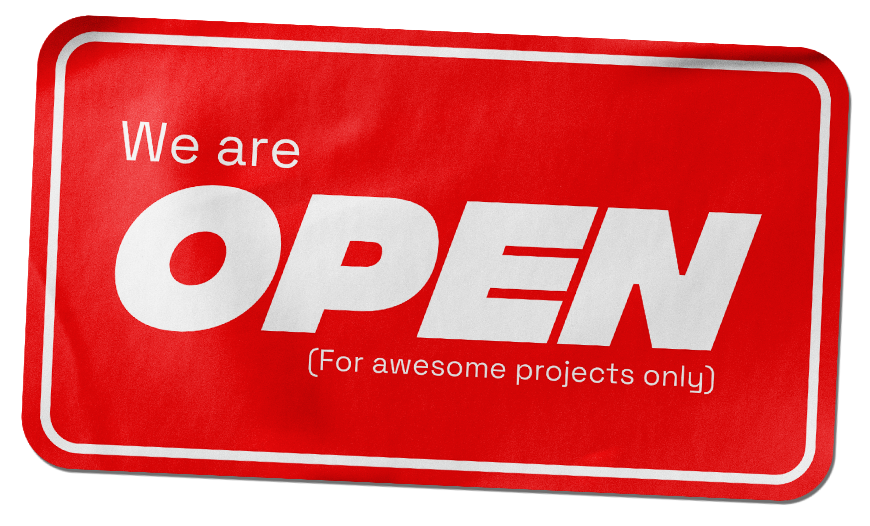 Azukama - Création de site internet & branding spécialisé dans la création d'entreprise et lancement de projet