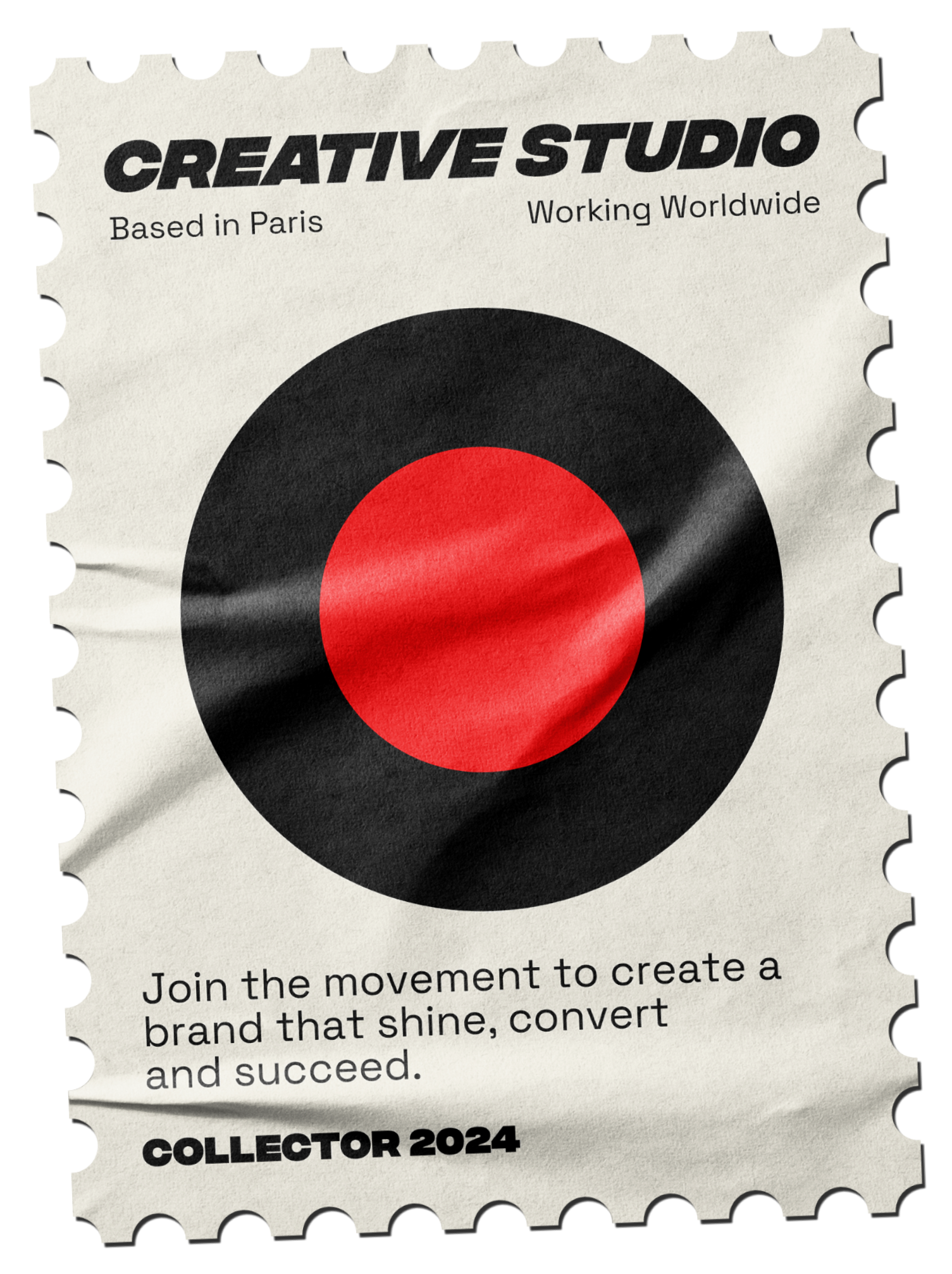 Azukama - Création de site internet & branding spécialisé dans la création d'entreprise et lancement de projet