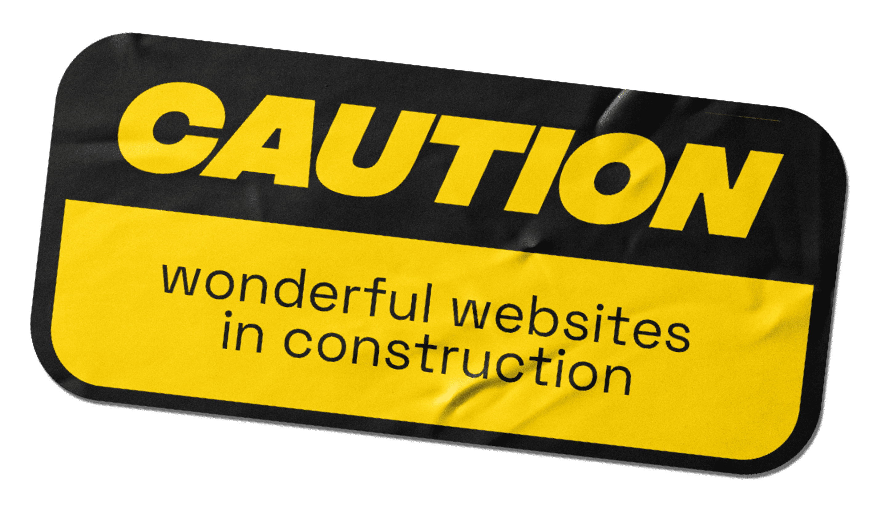 Azukama - Création de site internet & branding spécialisé dans la création d'entreprise et lancement de projet