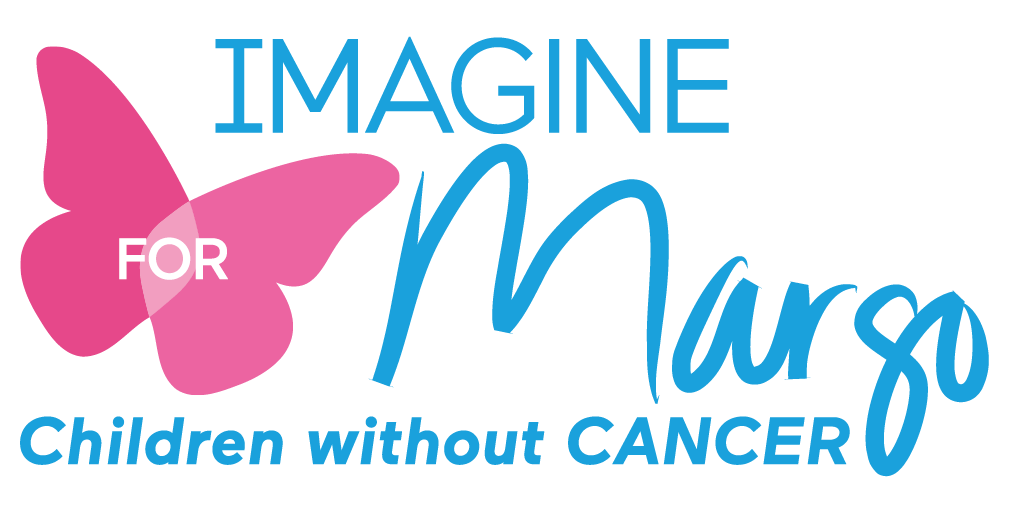 Imagine for Margot - Association Pharmavie - Hopital de mon toudou