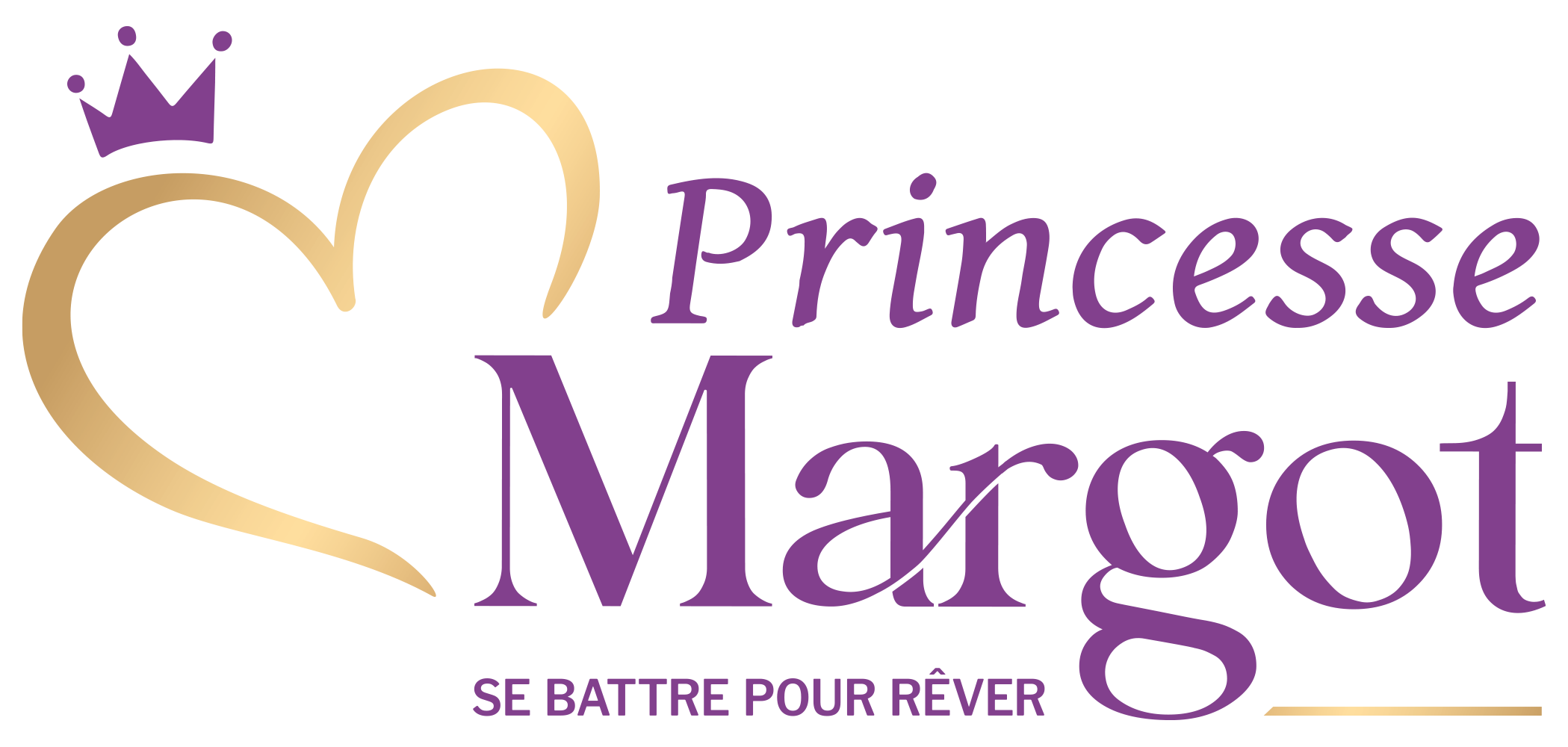 Princesse Margot - Association Pharmavie - Hopital de mon toudou