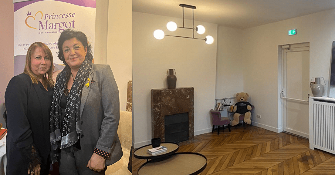 Nos Actualités - Association Pharmavie - Hopital de mon toudou