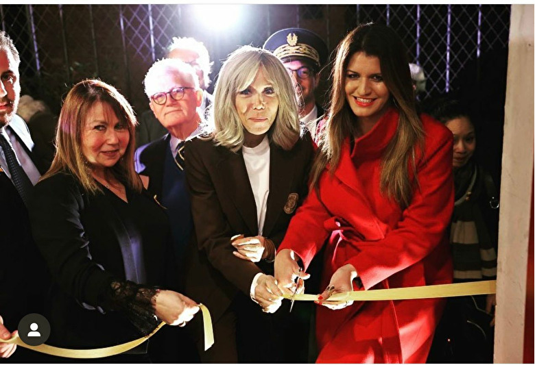 Nos Actualités - Association Pharmavie - Hopital de mon toudou