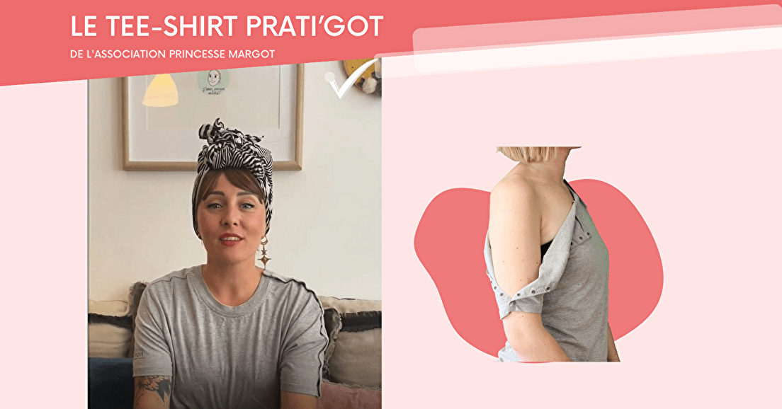 Nos Actualités - Association Pharmavie - Hopital de mon toudou