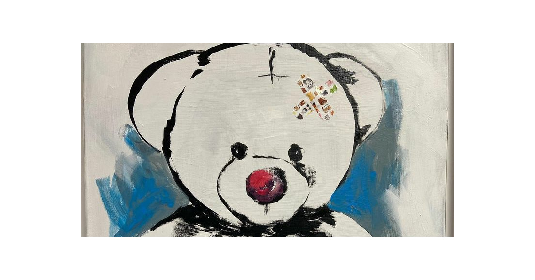 Nos Actualités - Association Pharmavie - Hopital de mon toudou