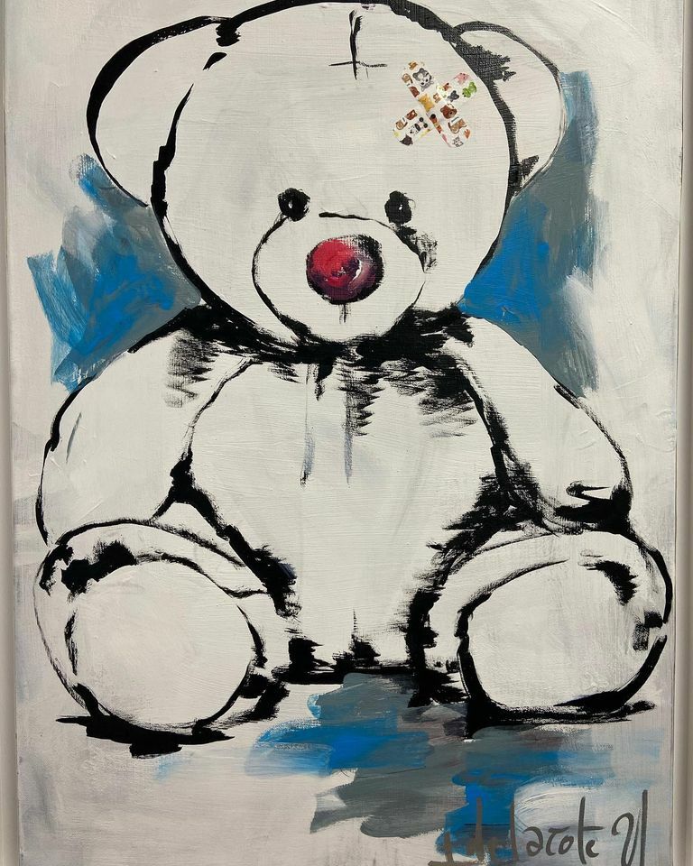 Nos Actualités - Association Pharmavie - Hopital de mon toudou