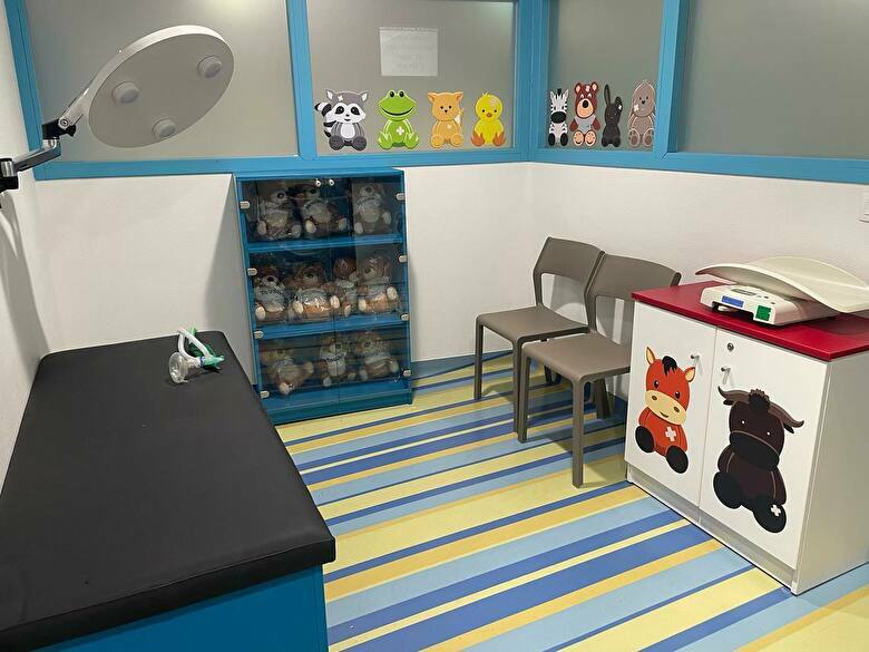 Nos Actualités - Association Pharmavie - Hopital de mon toudou