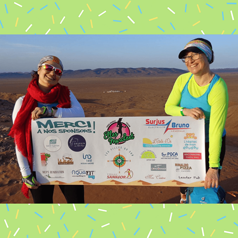 Nos Actualités - Association Pharmavie - Hopital de mon toudou