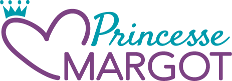 Nos Actualités - Association Pharmavie - Hopital de mon toudou