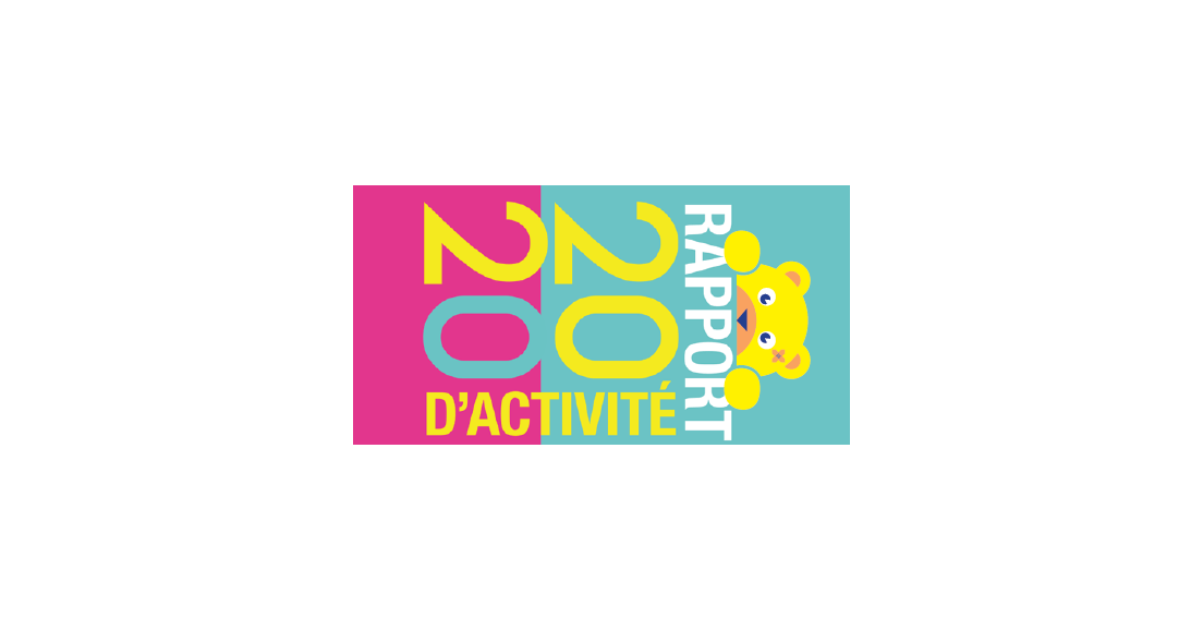 Nos Actualités - Association Pharmavie - Hopital de mon toudou