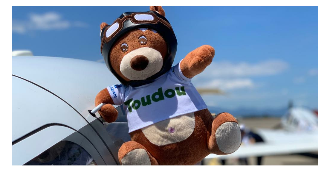 Nos Actualités - Association Pharmavie - Hopital de mon toudou