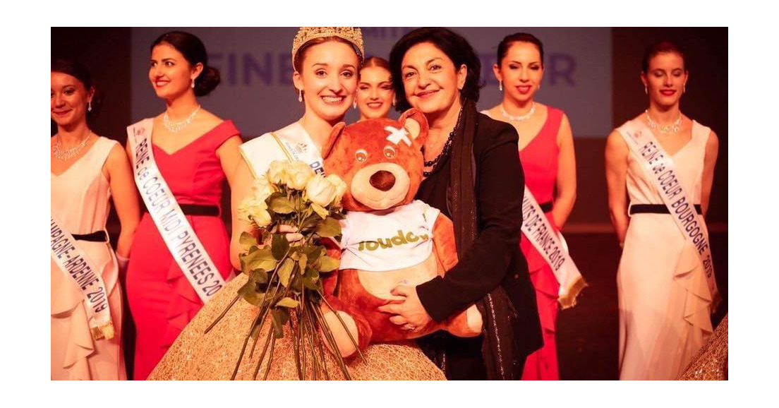 Nos Actualités - Association Pharmavie - Hopital de mon toudou