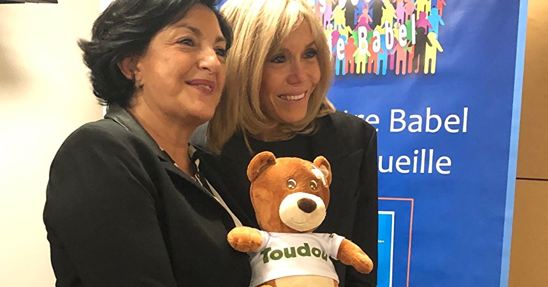 Nos Actualités - Association Pharmavie - Hopital de mon toudou