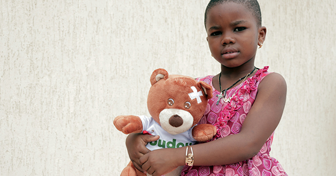 Nos Actualités - Association Pharmavie - Hopital de mon toudou